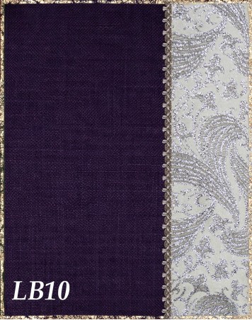 Kleid Sina - viele Farben Kleid Sina - viele Farben